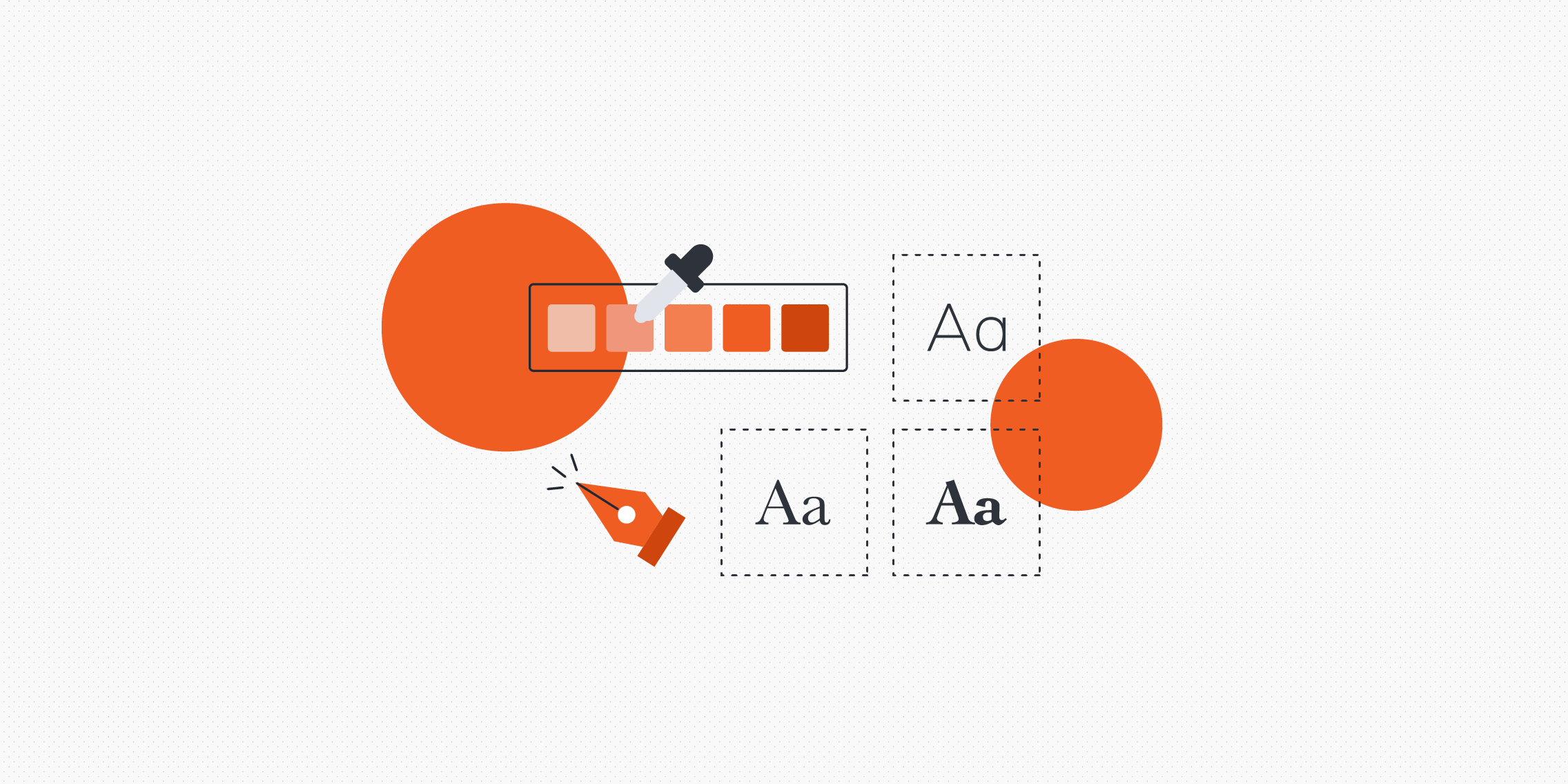 UI Design Project